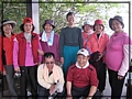 2-22 10-43-35-觀海亭喝咖啡泡茶.JPG